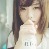 ŵ120ڿ